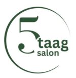 5taagsalon